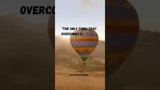 Quotes in English||Quote about Hardwork||#viral #motivation  #quotes