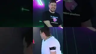 Ultimate Laser Challenge: Win a $25,000 Ring Stash!