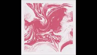 P&eacute;pe - Recollection [CHURCHM006]