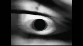 Tenchu - Stealth Assassins intro - PS1 intro