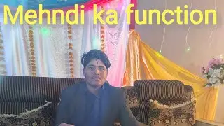 Mehndi ka function | horse dance |❤️❤️❤️❤️❤️❤️❤️🎉🎉🎉🎉🎉🎉