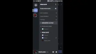 Rules Of Survival Live Gameplay stream (plus discord details)