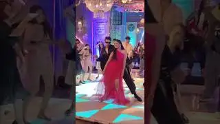 Mera balam thanedar BTS #merabalamthanedar