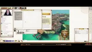 Savage Pathfinder: Skinsaw Murders #1