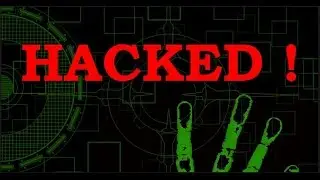 HACKI NA MSP TESTOWANIE CZ.2