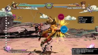 Happy Pepe Combo (Not my combo, link in description)
