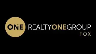 Realty ONE Group Fox - Grand Opening