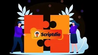 Scriptdio &ndash; Scriptdio Review