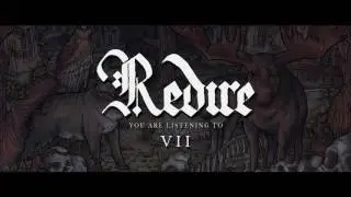 Redire - VII