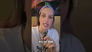 Erin Lee Carr doesn't seem to care about facts or victims.