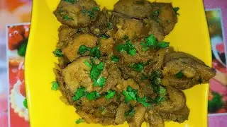  कम से कम मसाले में बनाएं केले की स्वादिष्ट सब्ज़ी | Delicious Cooking with Mamta Ji | Kela *Recipe*