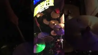 Istanbul Ago Xist 系列銅鈸