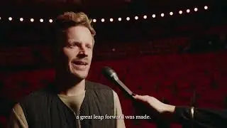 UvA Impact Challenge 2025 Grand Finale | Student Innovation & Entrepreneurship in Amsterdam 🚀