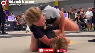 Woman Fight Grappling🤼😯😯#shorts #kabaddi#mixedmartialarts 9#mma #jiujitsu#flograppling #wwe