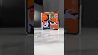 Latest foldable phone sirf phone nahi,mini tablets hainComplete guide meri website par available hai