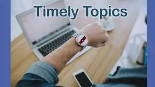 Training Solutions Spotlight - Electrical Safety, Summer Safety and New Releases