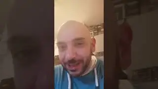 Christian Martin Sch&ouml;n gel&ouml;schte Wahnvideos vom 8.12.