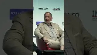 LUCA DINI Design & Architecture: &ldquo;Nei progetti di nautica non bisogna dimenticare la funzionalit&agrave;&rdquo;