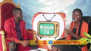 REV PAST YVON BOKILO #Le_divorce_et_le_remariage_selon_la_Bible