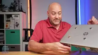 BoYata Laptop Stand, Laptop Holder, Multi-Angle Stand with Heat-Vent