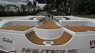 pontoon boat decking waterproof using pvc soft