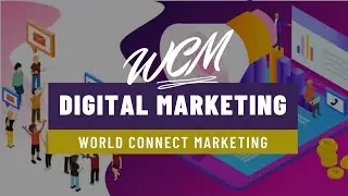 New Whatsapp Marketing | 2020 #whatsapp #Marketing #Digital #2020 #new #newupdate