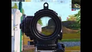 Wow 🤩18 KILLS IN JUST 4 MINT LIVIK NEW WINTER MODE BEST GAMEPLAY🔥SAMSUNG,A7,A8,J5,J6,J7,J2,J3,XS,A3