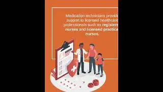 Med Tech Certificate Training #MedTech