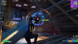 First game of late game arena(Best kbm ps5)