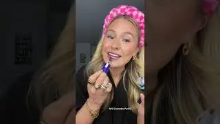 Mystery Lip Oils & Limited Edition Makeup | #nyxcosmeticspartner