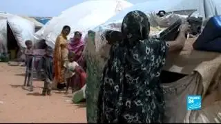 ريبورتاج | الحرب في مالي تهجر المئات إلى موريتانيا