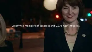 National Down Syndrome Society 