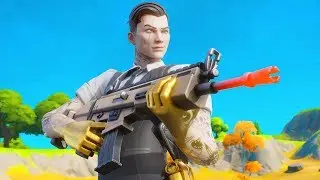KillshockHD | Fortnite Highlights #9 (Fortnite Battle Royale)