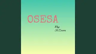 OSESA