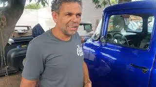 OFICINA RAIZ DO BRASIL| REPAGINANDO A CAPITÃO AMÉRICA