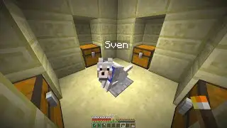 The Most Sad And Unlucky Moments Ever #4