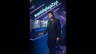 🔴 BGMI LIVE | Rank Push 🔥 | Hindi Gameplay