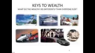 MyFunLife Travel App Training From Corporate - Jay Bartels My Fun Life Founding Member