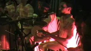 POUCA CHINFRA || Finarmente || festa amizade colorida