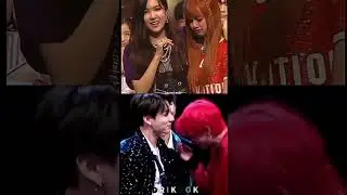 Taekook and Chelisa crying moments 😢 😭 💜 | laxmi edit | #lisa #taehyung #taelice #taelisa #bts