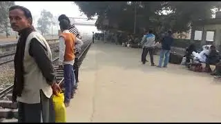 Rare Video of Khorason Road