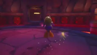 Spyro Reignited Trilogy Molten Crater Assemble Tiki Heads