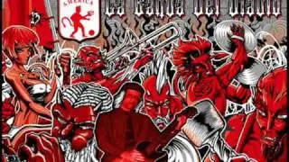 Rikii p77E aguante americano