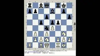 Font Lambert, Josep M vs Capablanca, Jose Raul | Barcelona Chess 1929, Spain
