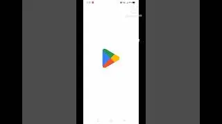 How to Mobail app Update in Play Store