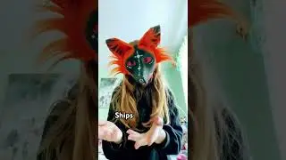 #boat #ship #relqtionship #sound #warriorcats #therian #viral #fyp #lazypost