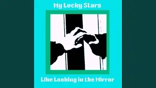 Like Looking in the Mirror