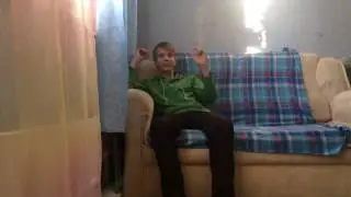 Реклама БК LEON
