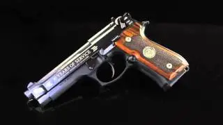 Aegis Tactical (AegisGuns.com)