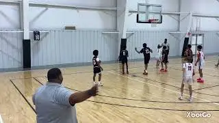 Racine Truth2031 vs Closed Gyms